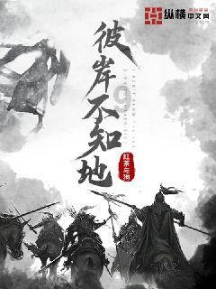 太平洋影音45周年盛典！献上《传承》新碟，一起庆祝！
