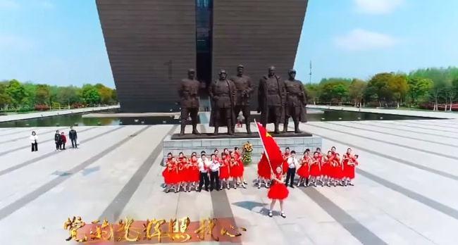 脑洞小老弟无实名认证