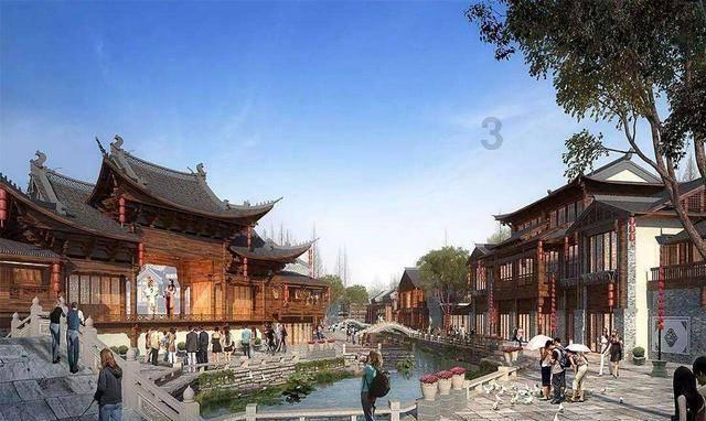 新春走基层丨探访渤海埕北A平台国家基本气象站
